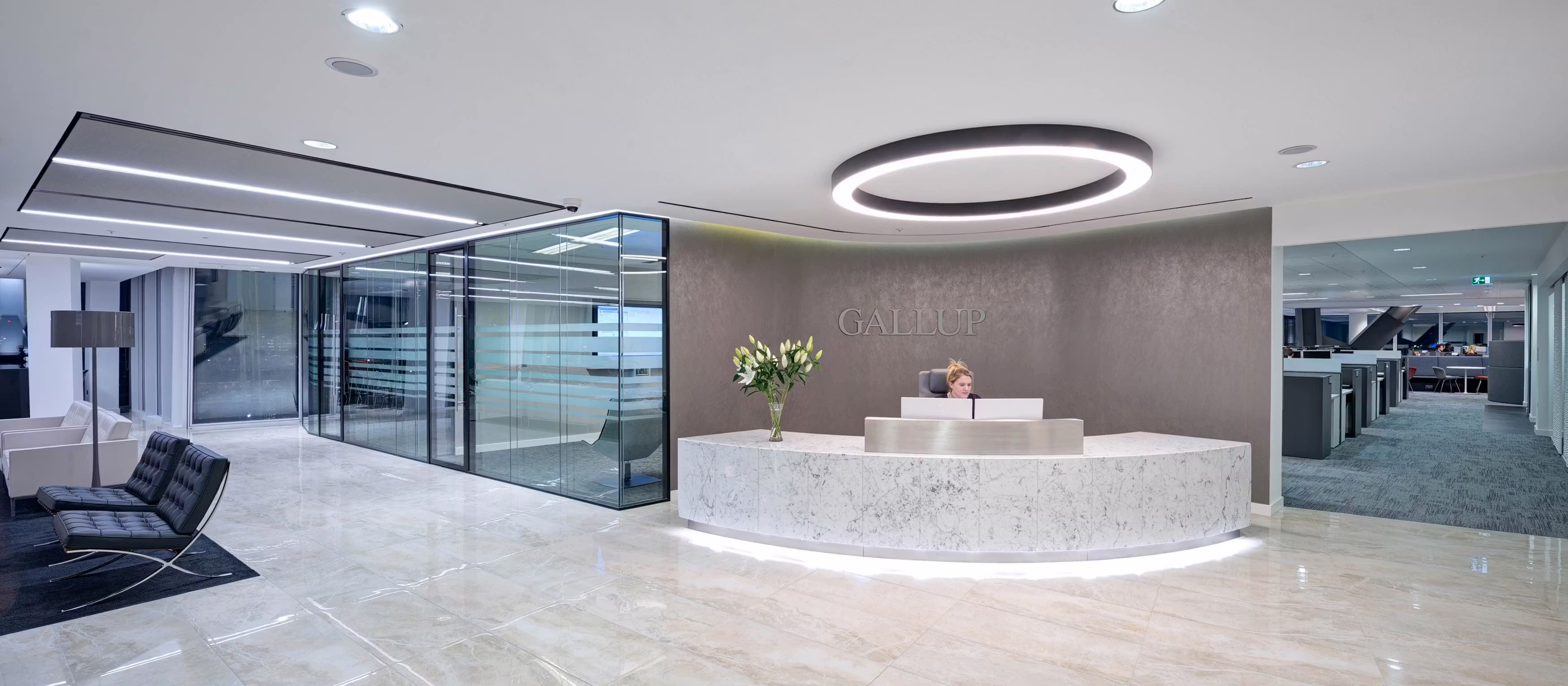 1-Gallup-18-highres-sRGB