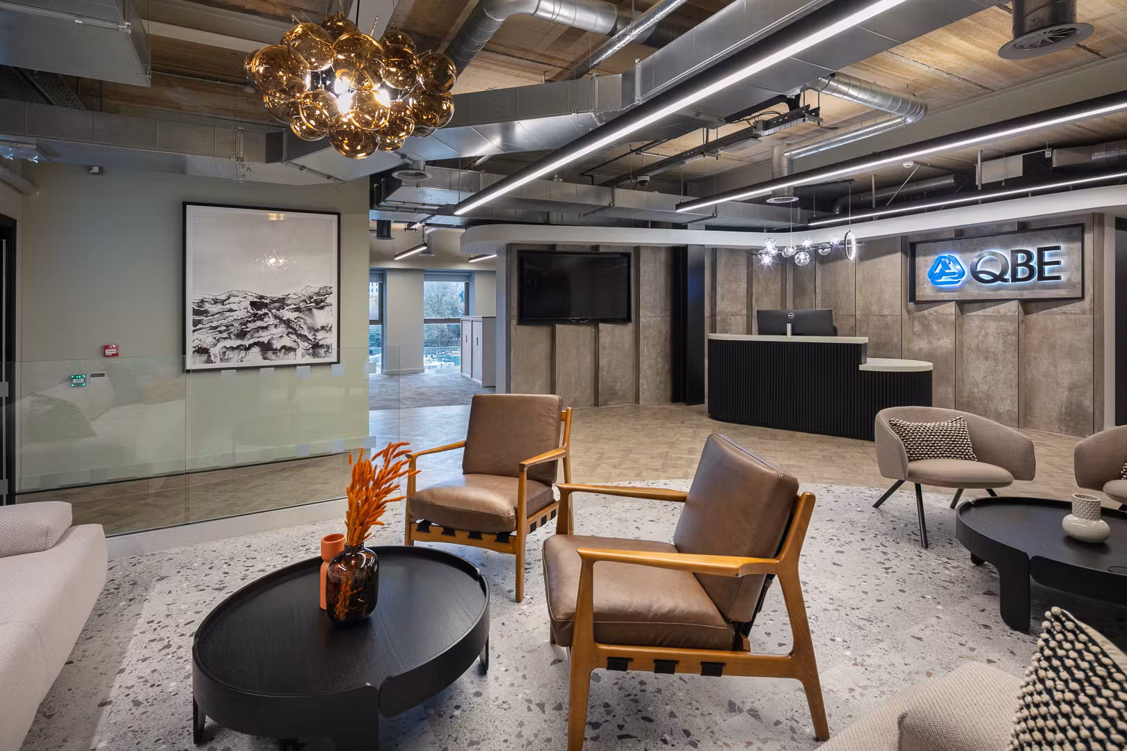 <span id="hs_cos_wrapper_name" class="hs_cos_wrapper hs_cos_wrapper_meta_field hs_cos_wrapper_type_text" style="" data-hs-cos-general-type="meta_field" data-hs-cos-type="text" >Office Design & Build</span>