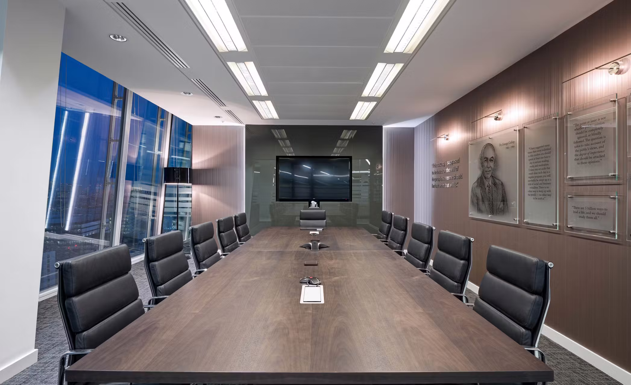 11-Gallup-15-highres-sRGB