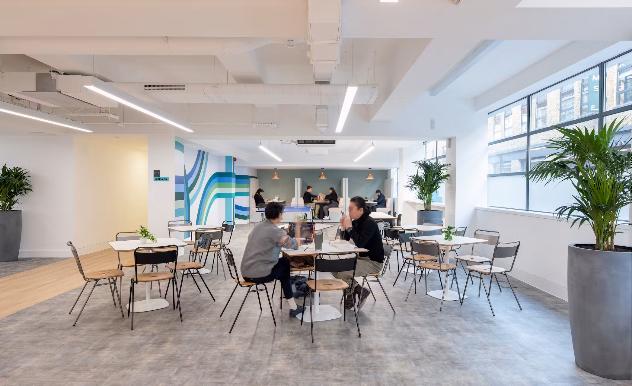 1YOzeTpT-Amnesty-International-09-highres-sRGB