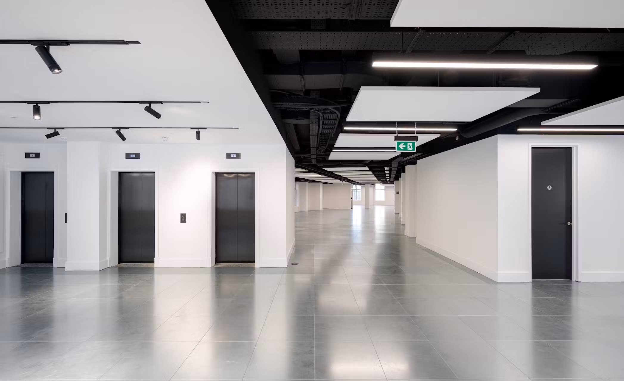 25-Argyl-Street-01-highres-sRGB-scaled