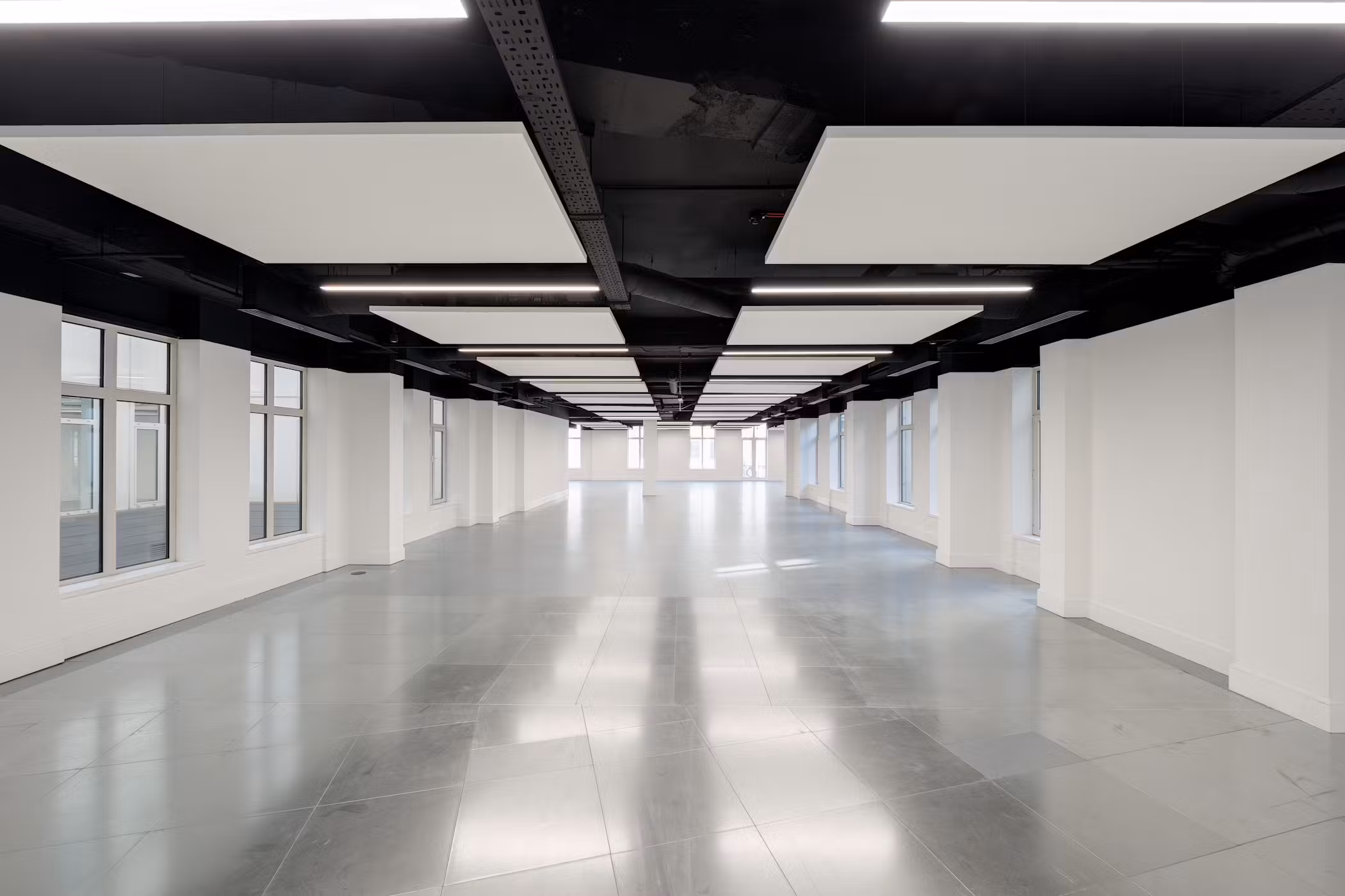 25-Argyl-Street-03-highres-sRGB-scaled