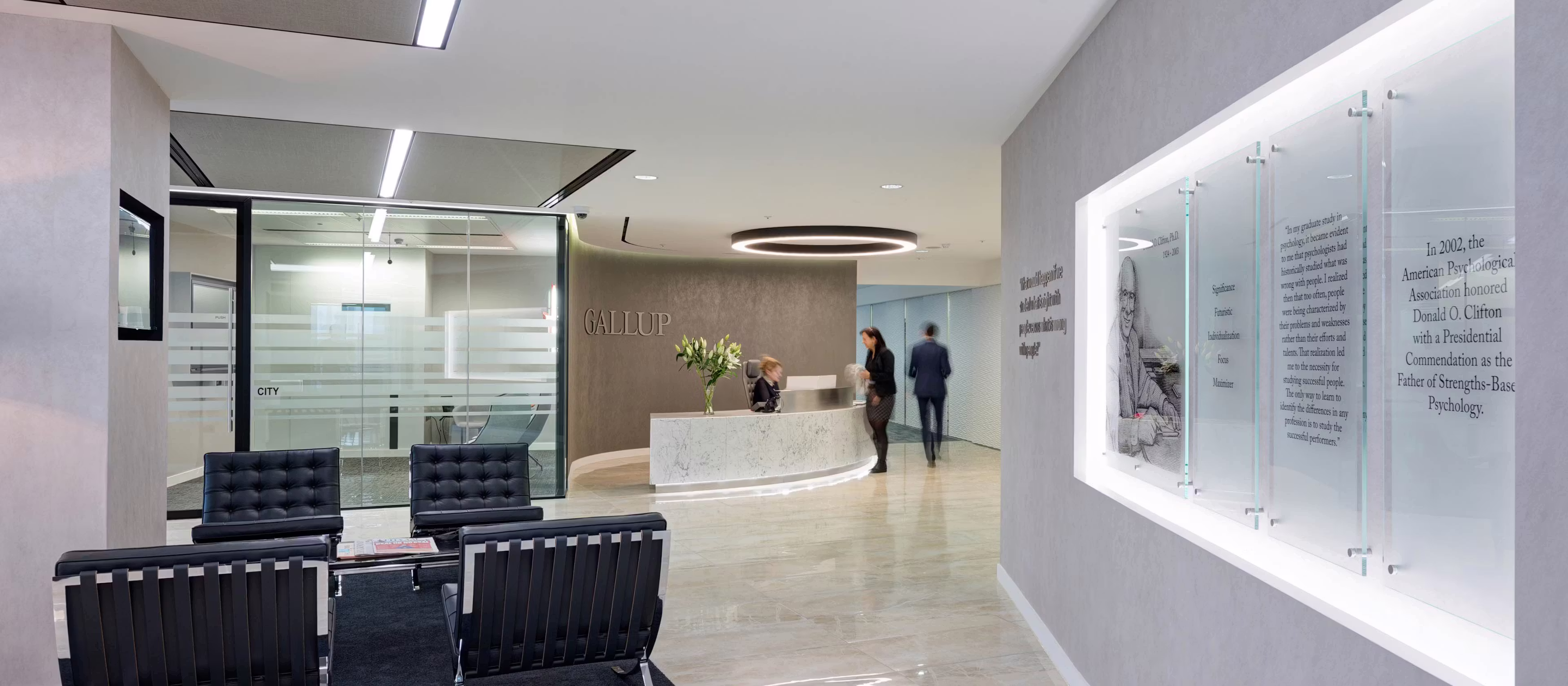 4-Gallup-10-highres-sRGB-1