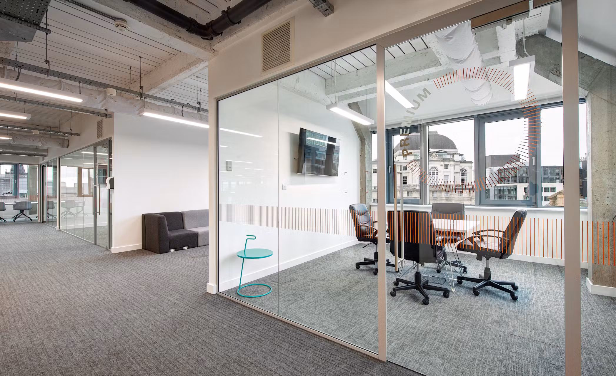 55-Spring-Gardens-06-highres-sRGB-scaled