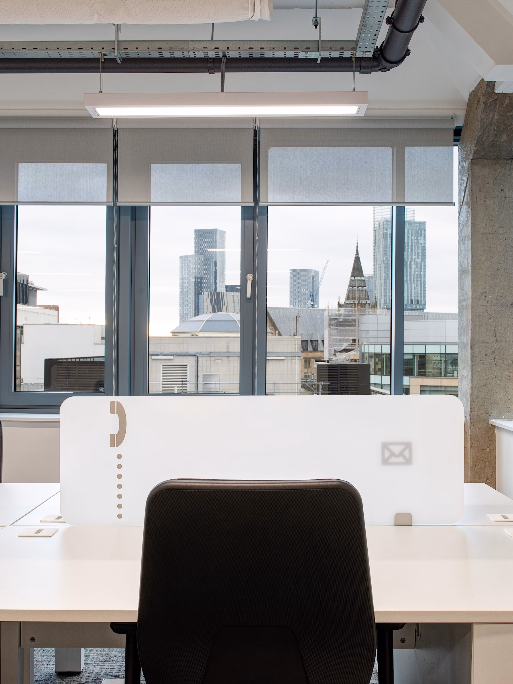 55-Spring-Gardens-11-highres-sRGB-scaled