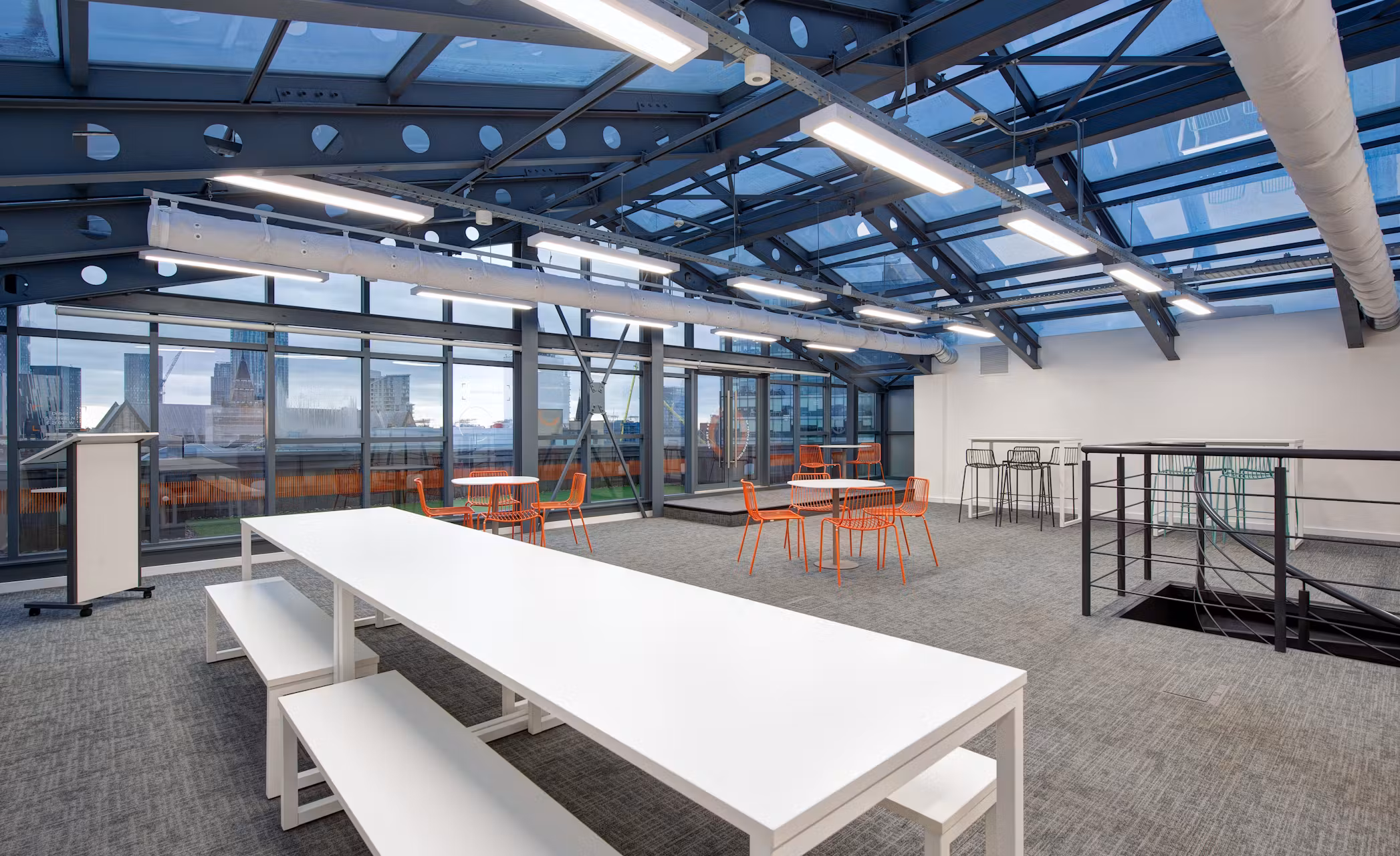 55-Spring-Gardens-12-highres-sRGB-scaled