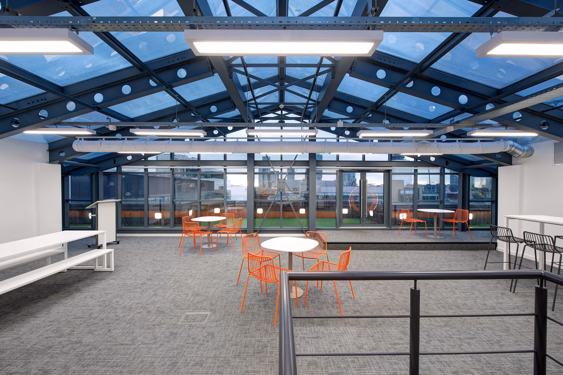 55-Spring-Gardens-13-highres-sRGB-scaled