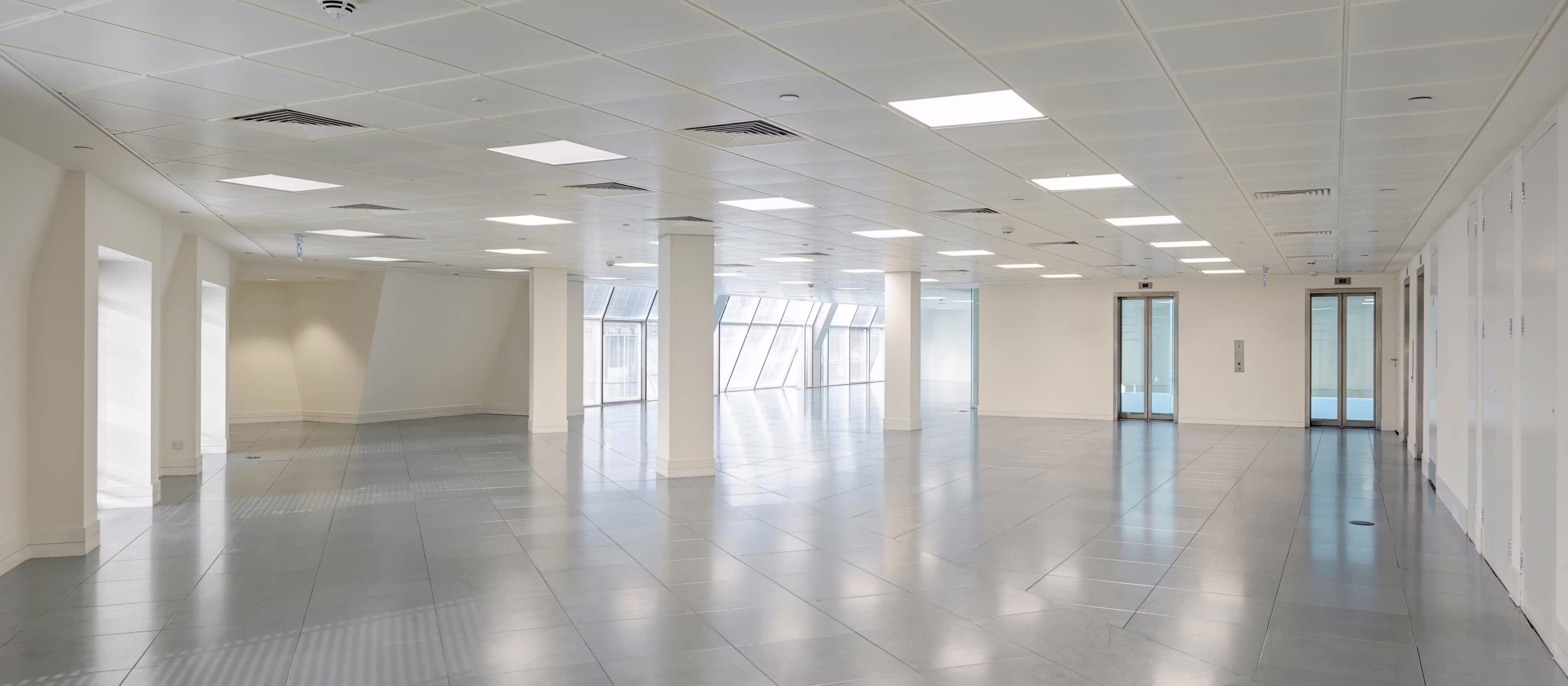 75-King-William-Street-02-highres-sRGB