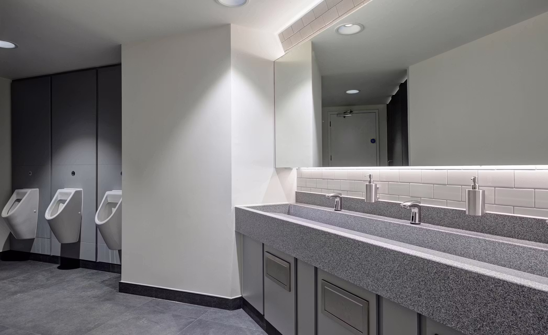 75-King-William-Street-03-highres-sRGB