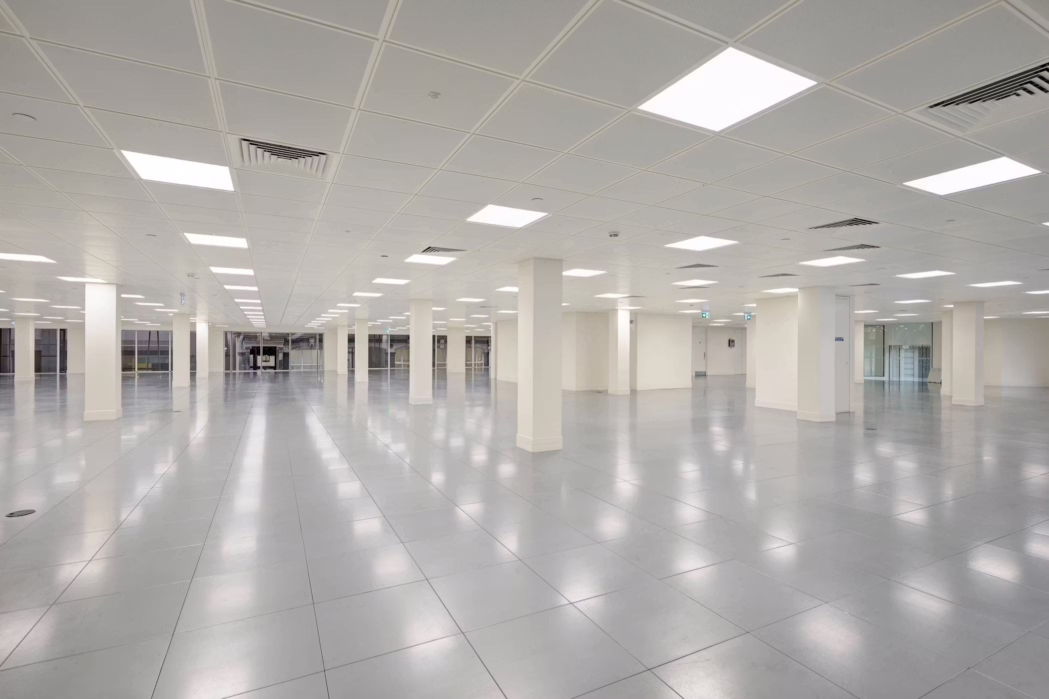 75-King-William-Street-05-highres-sRGB