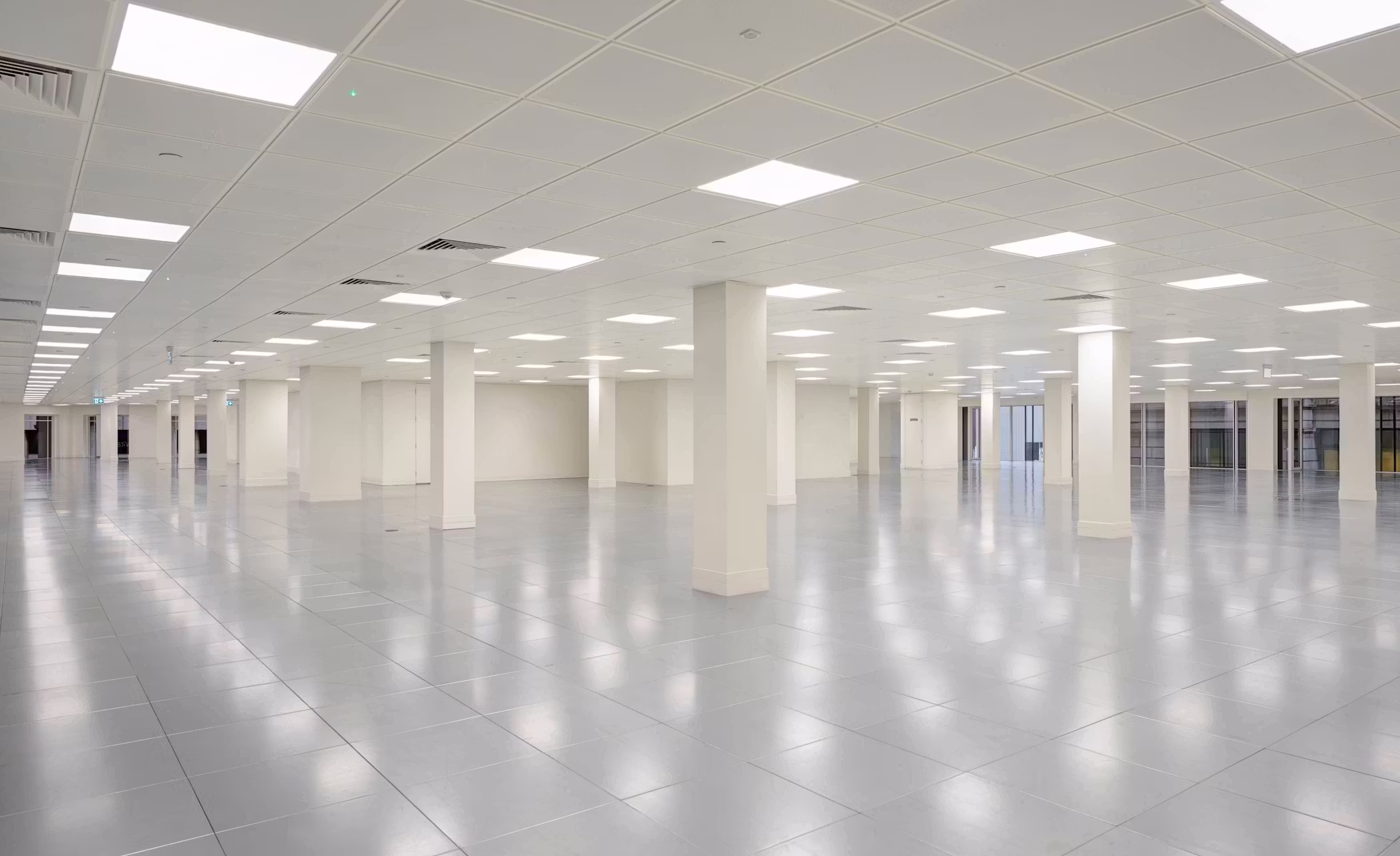 75-King-William-Street-06-highres-sRGB