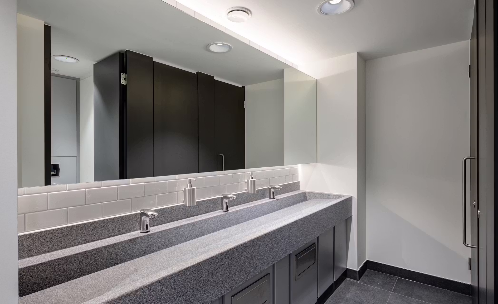 75-King-William-Street-07-highres-sRGB