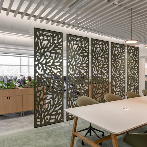 7Wvuv70Z-Acoustic-management_Aegon-20-highres-sRGB