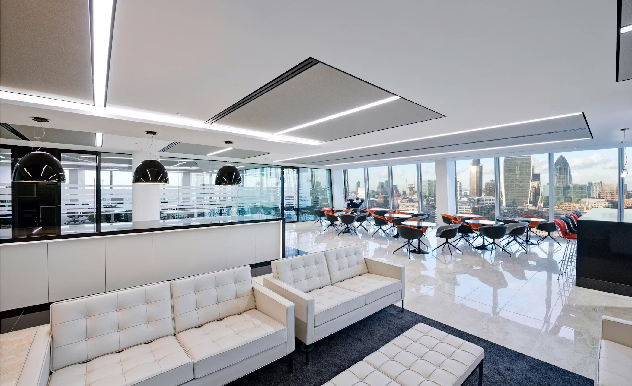 8-Gallup-20-highres-sRGB