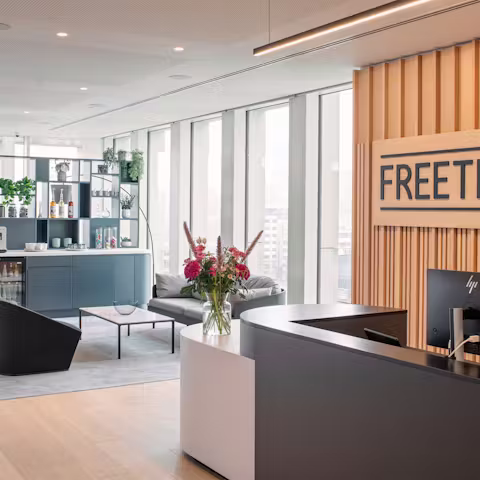 8bKuToDZ-Case-study_Freeths-05-highres-Jpg