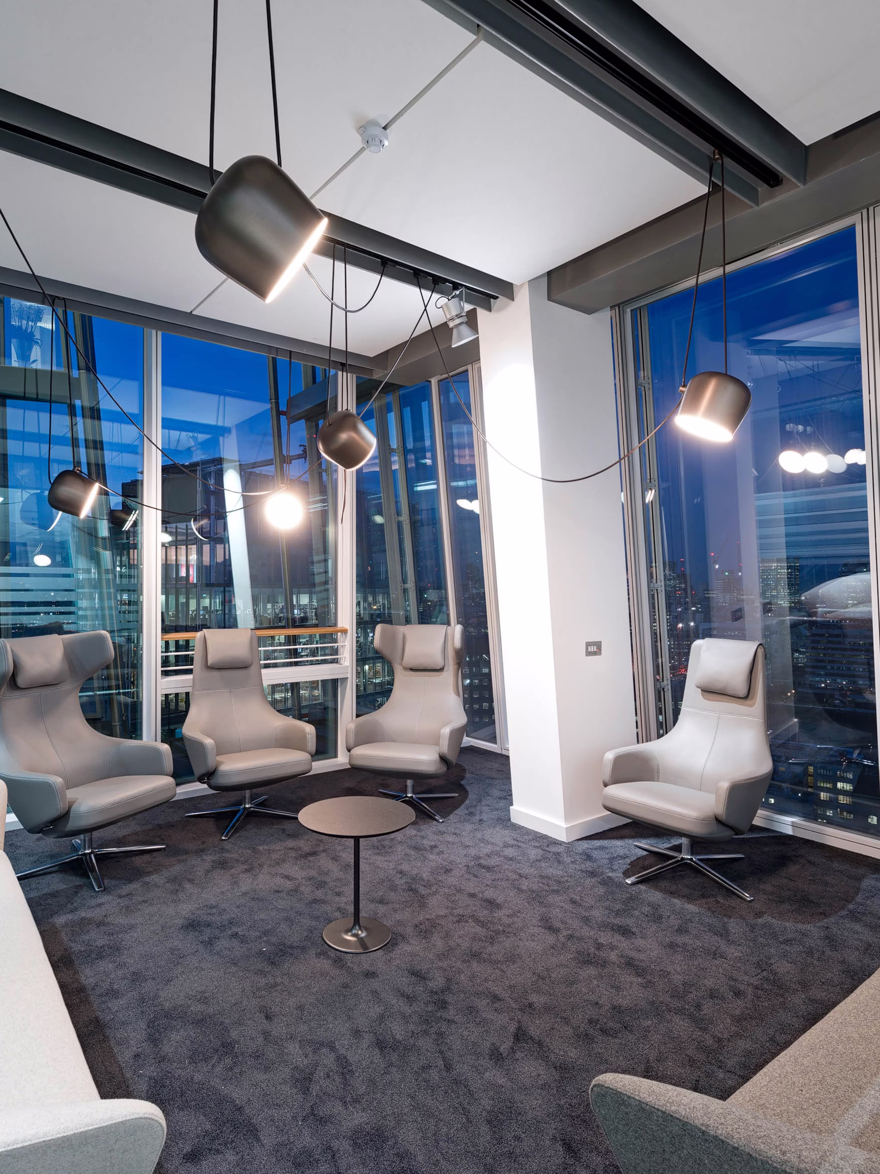 9-Gallup-17-highres-sRGB