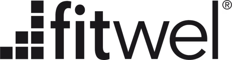 9fbpQa3K-fitwell_dark.1-2