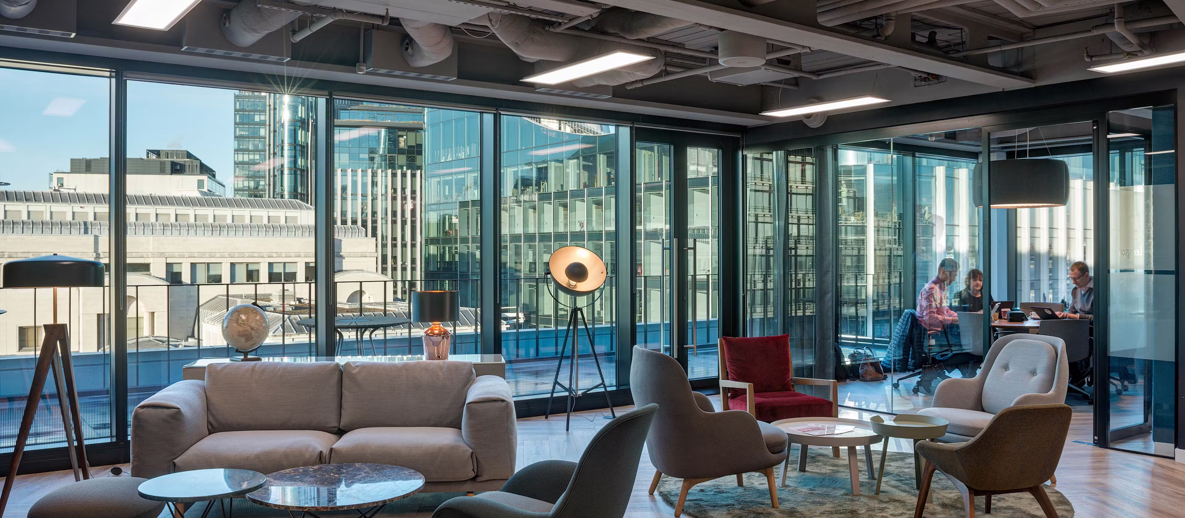 A7dQKer7-TBP-09-highres-jpg-sRGB (1)