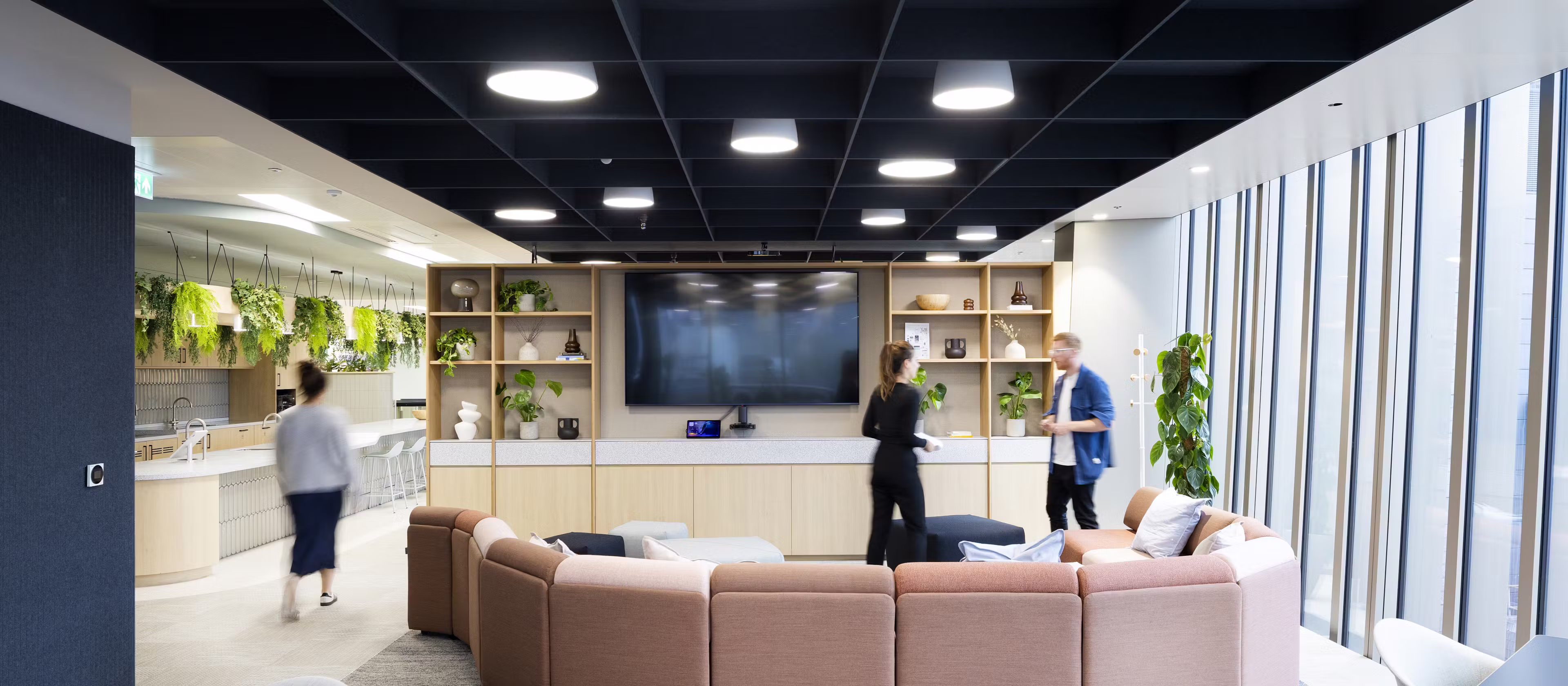 ALYkernb-NCAP_COSTAIN_03-2