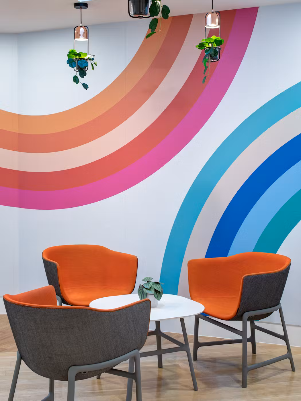 Amnesty-International-04-highres-sRGB