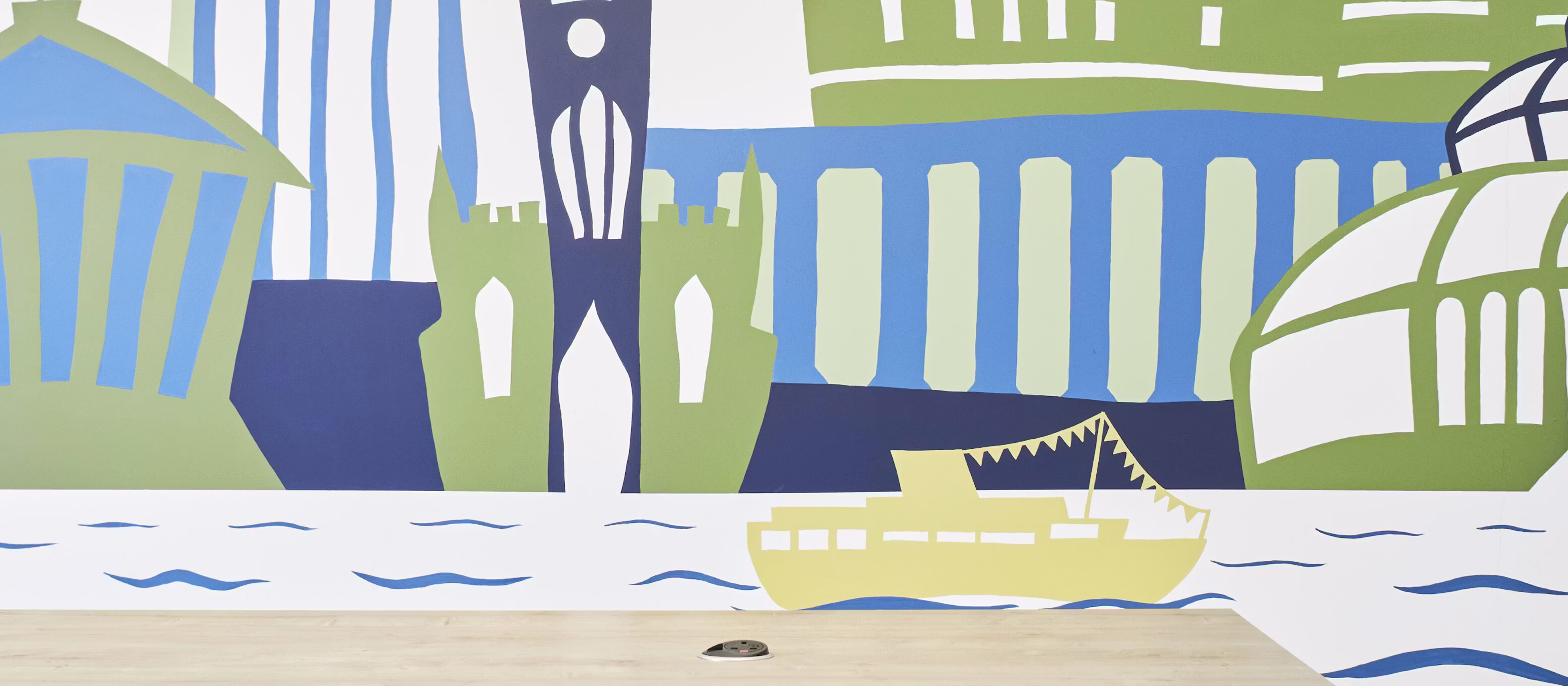 Appreciate-16-scaled