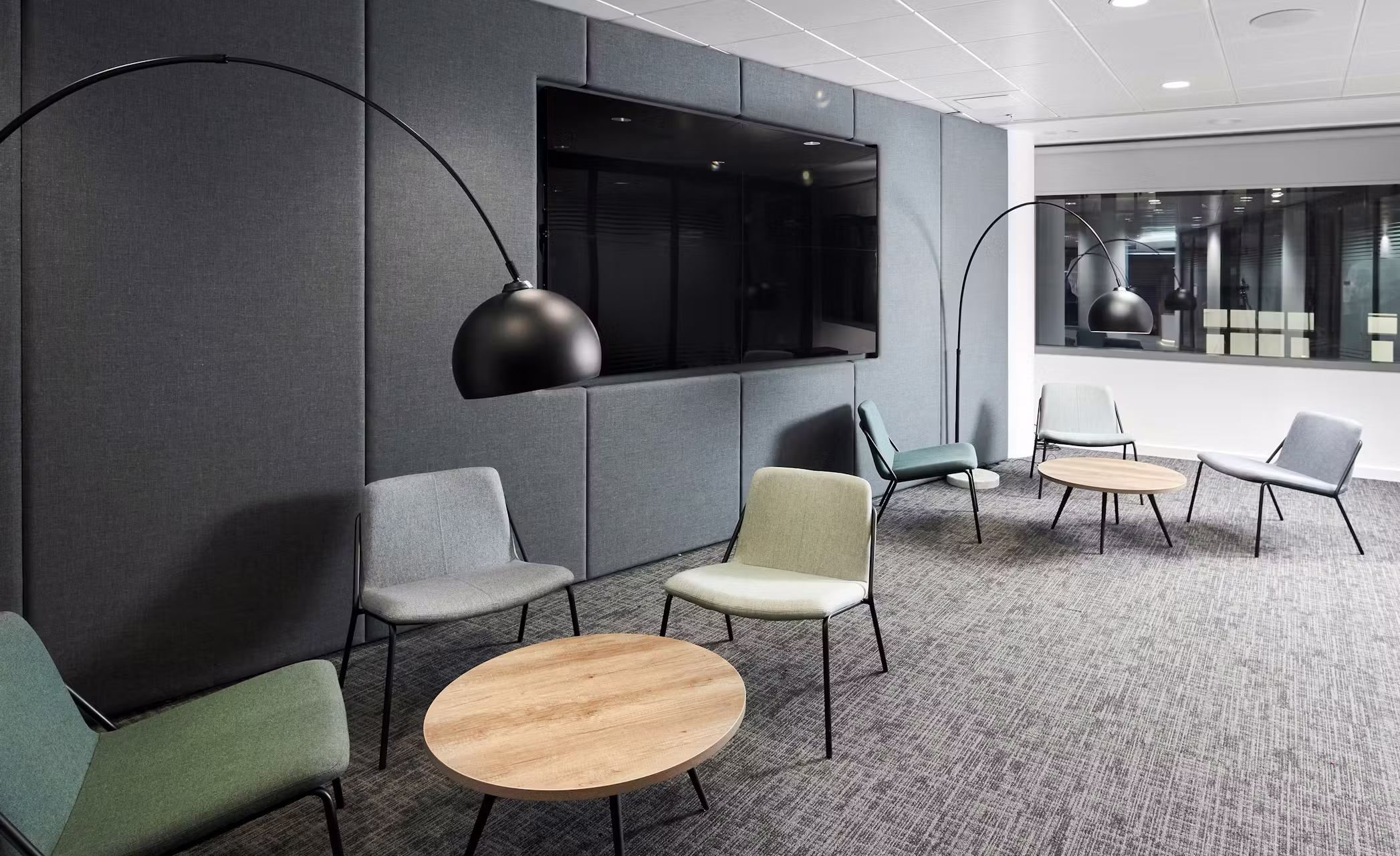 Appreciate_3x2_0005 (1)