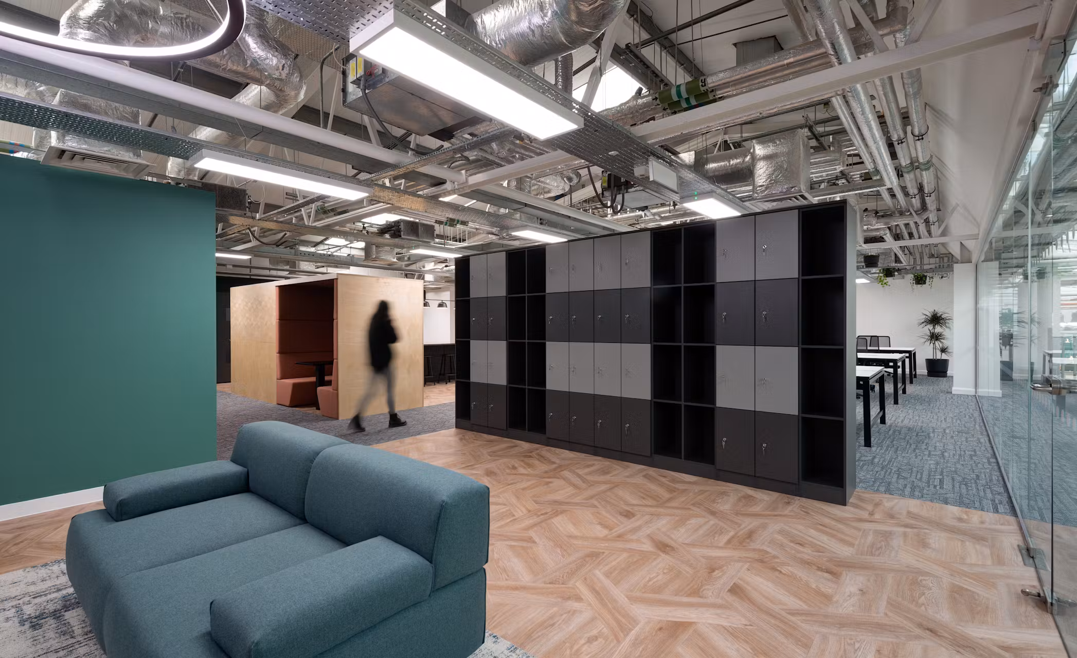 Battersea-Studios-03-highres-sRGB-scaled