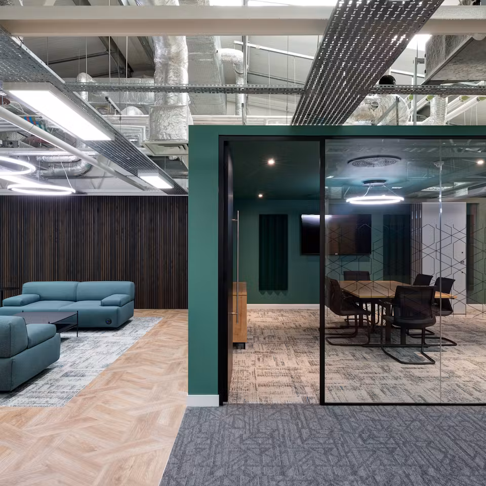 Battersea-Studios-04-highres-sRGB-scaled