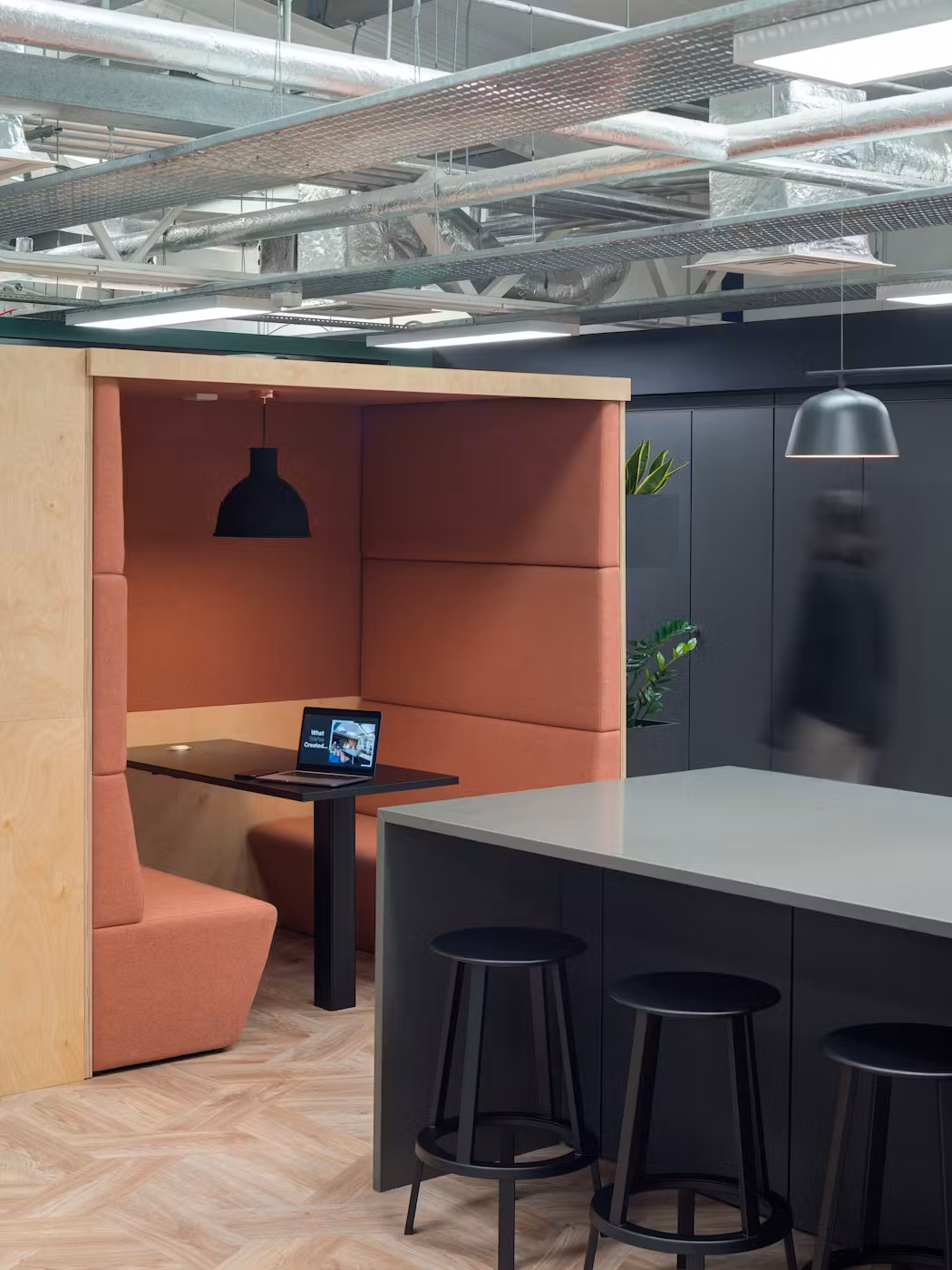 Battersea-Studios-08-highres-sRGB-scaled-1