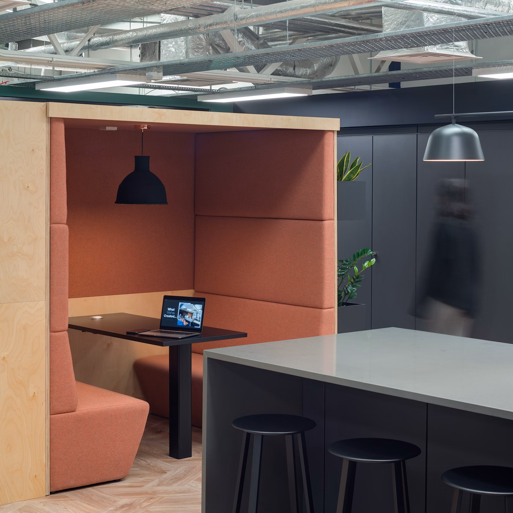 Battersea-Studios-08-highres-sRGB-scaled