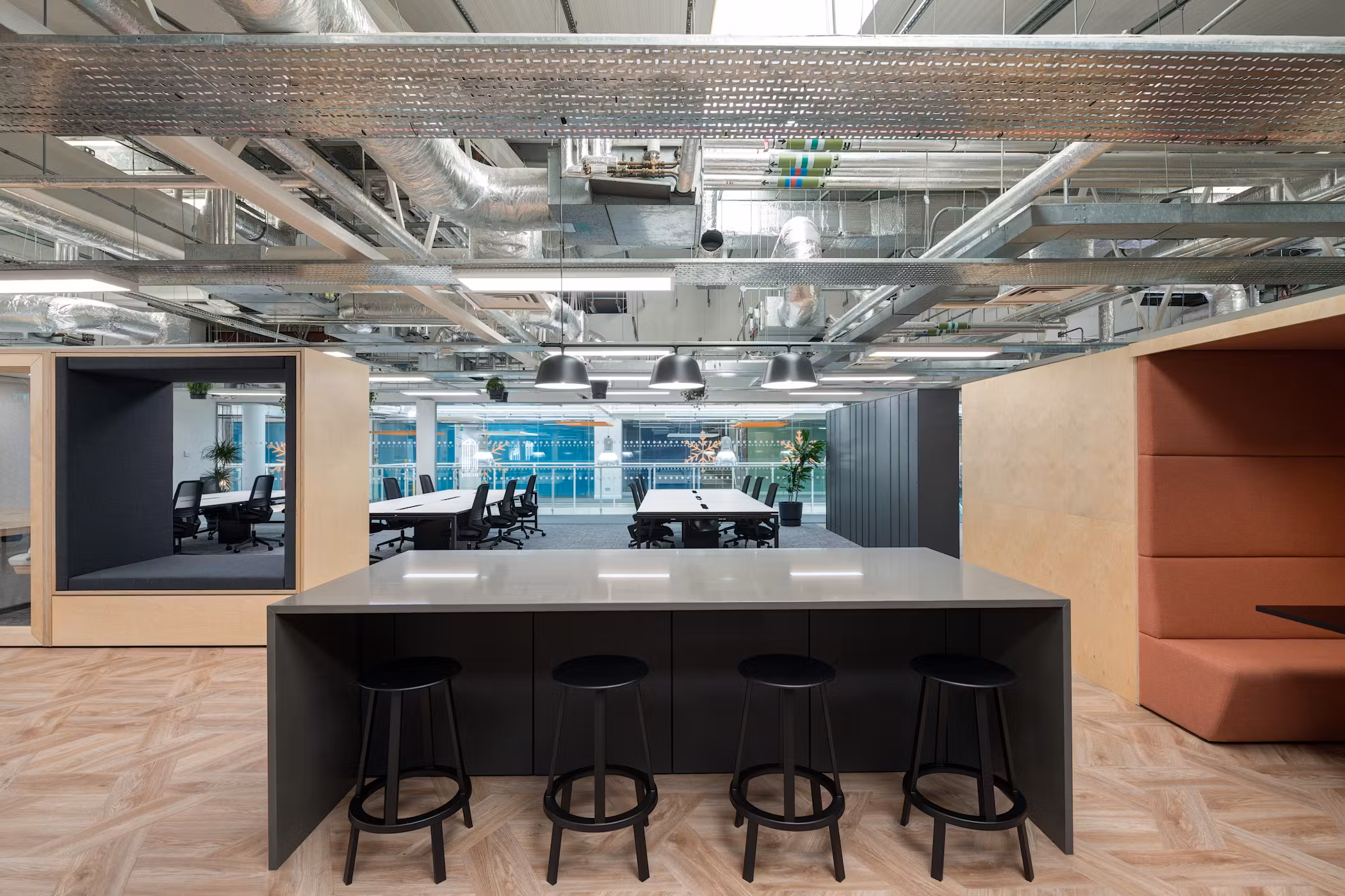 Battersea-Studios-09-highres-sRGB-scaled