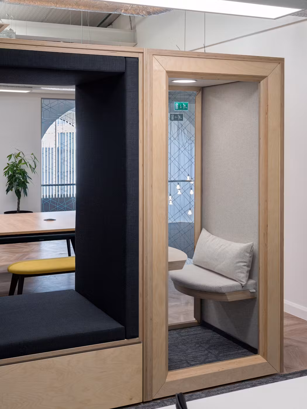 Battersea-Studios-10-highres-sRGB-scaled