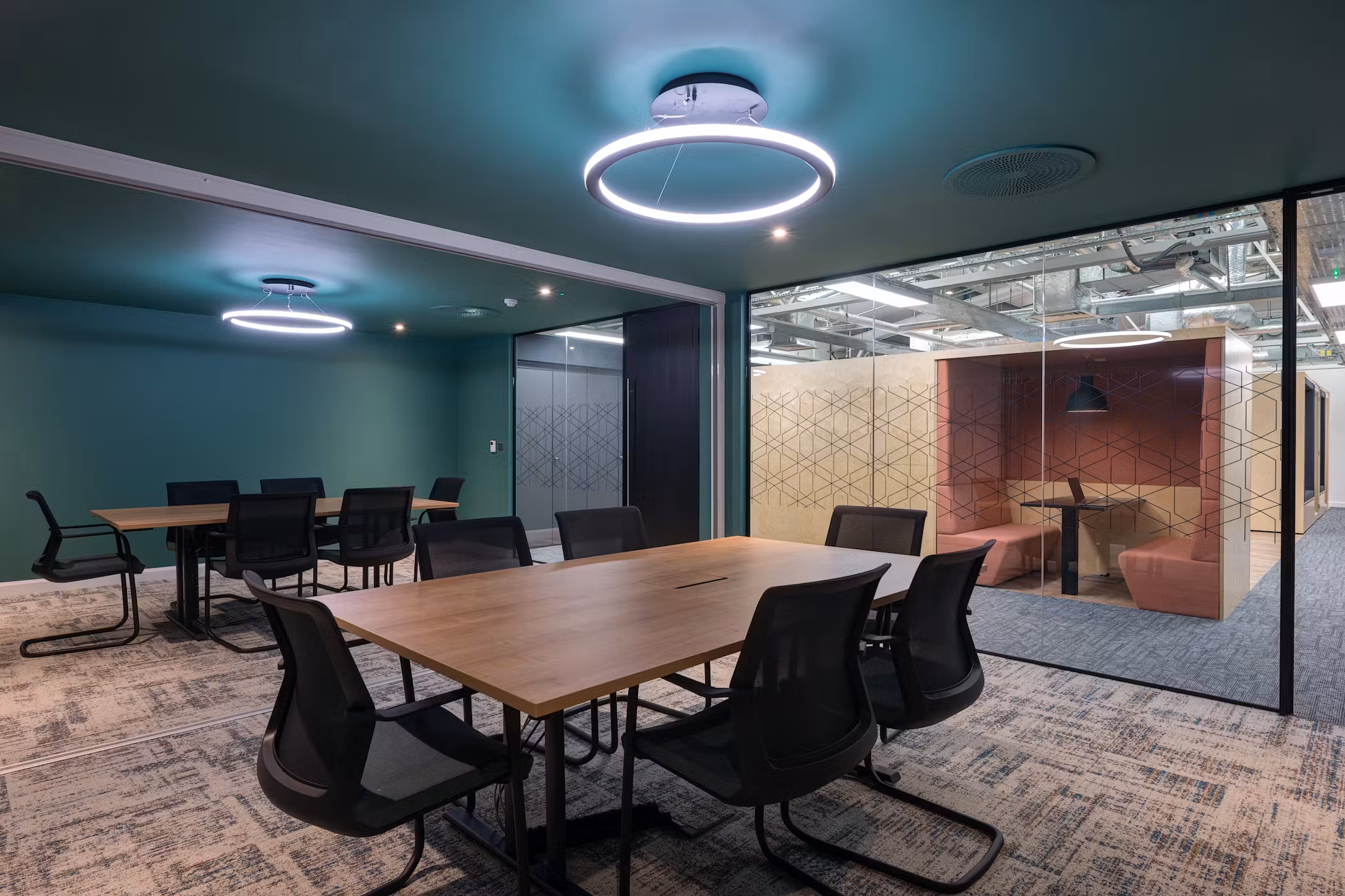 Battersea-Studios-14-highres-sRGB-scaled