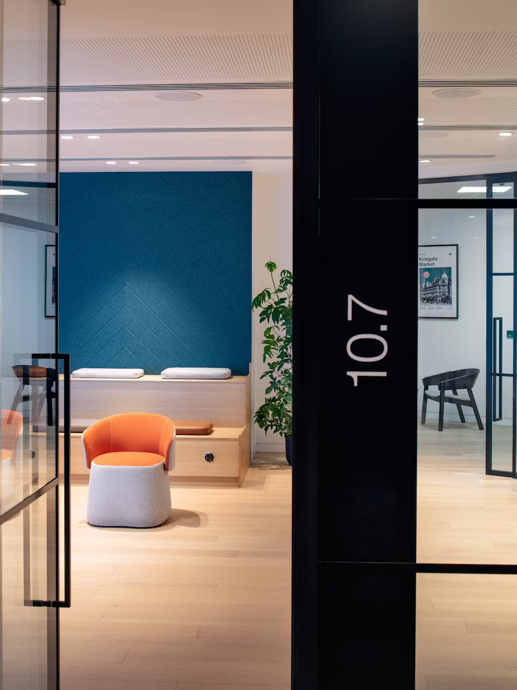 Bf2YvtrS-Freeths-19-highres-Jpg-1