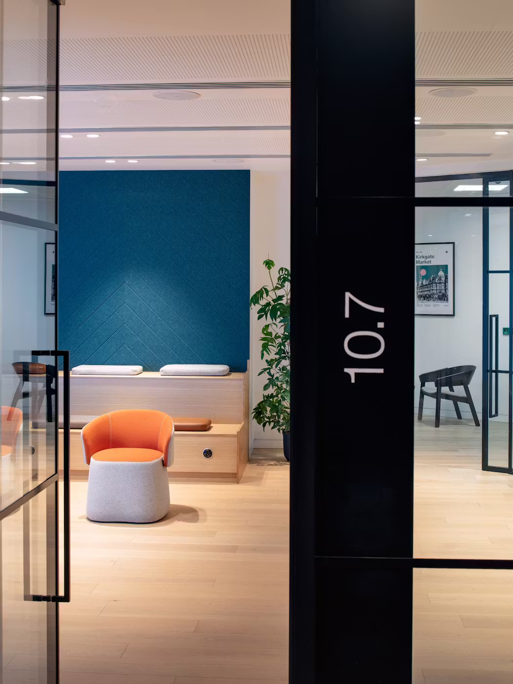 Bf2YvtrS-Freeths-19-highres-Jpg