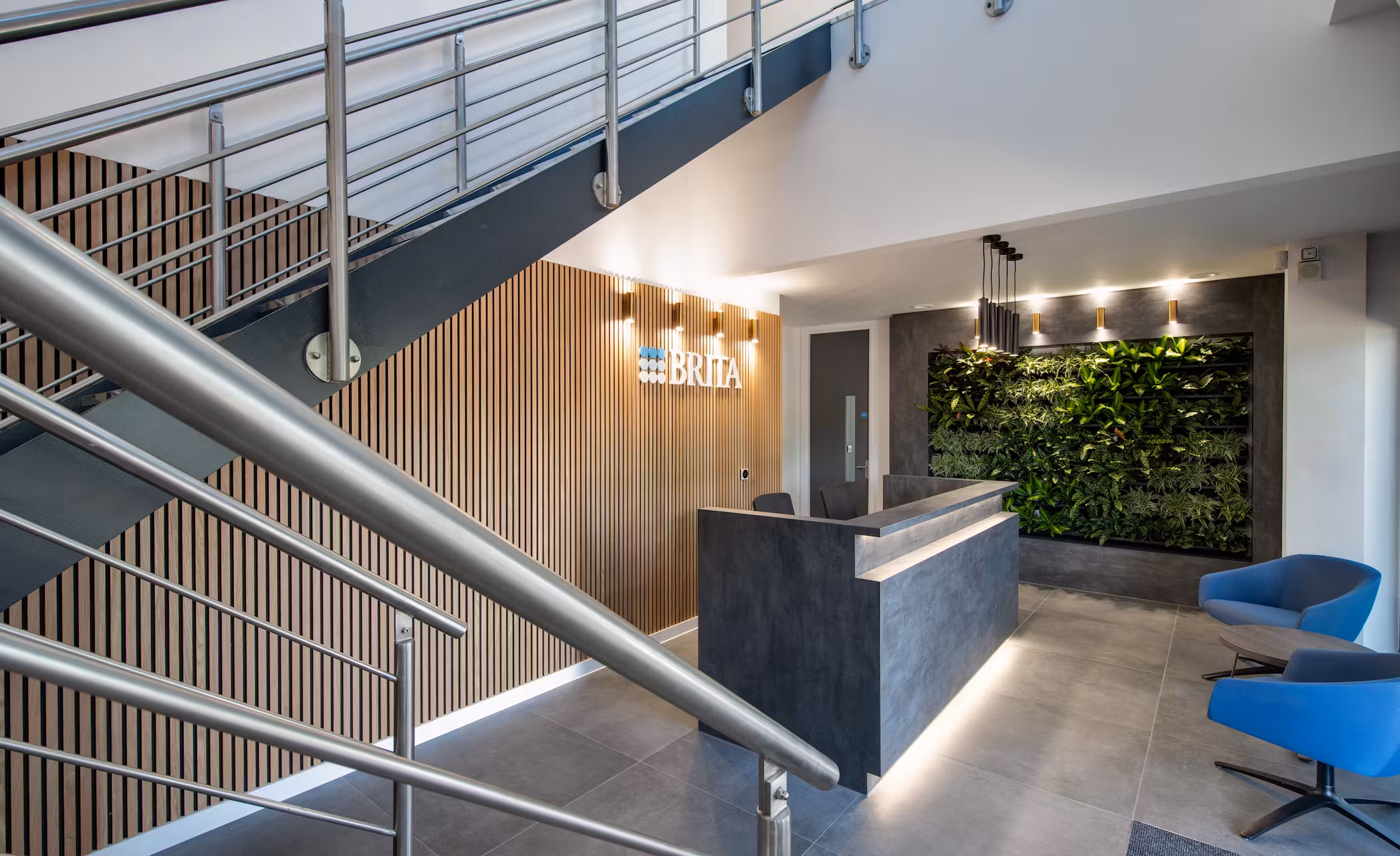 Brita-02-highres-sRGB