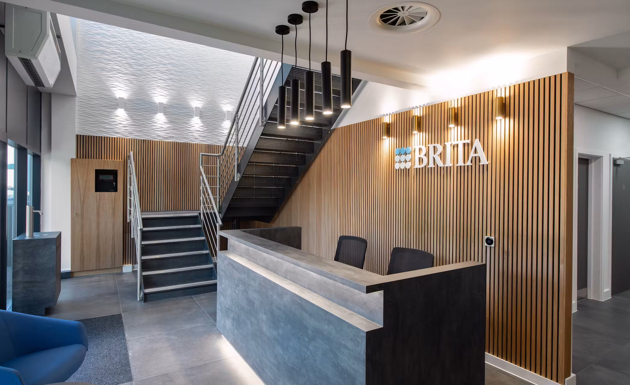 Brita-03-highres-sRGB