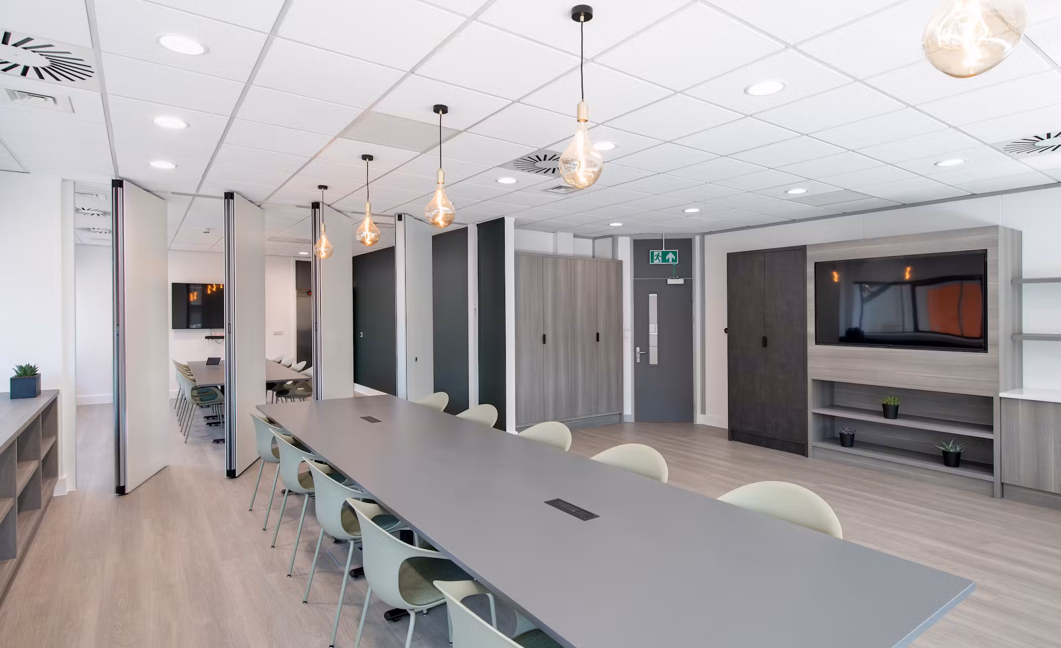 Brita-07-highres-sRGB