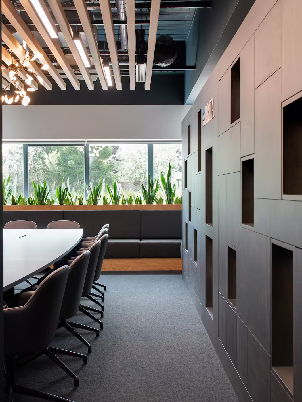 Brita-09-highres-sRGB-scaled-1