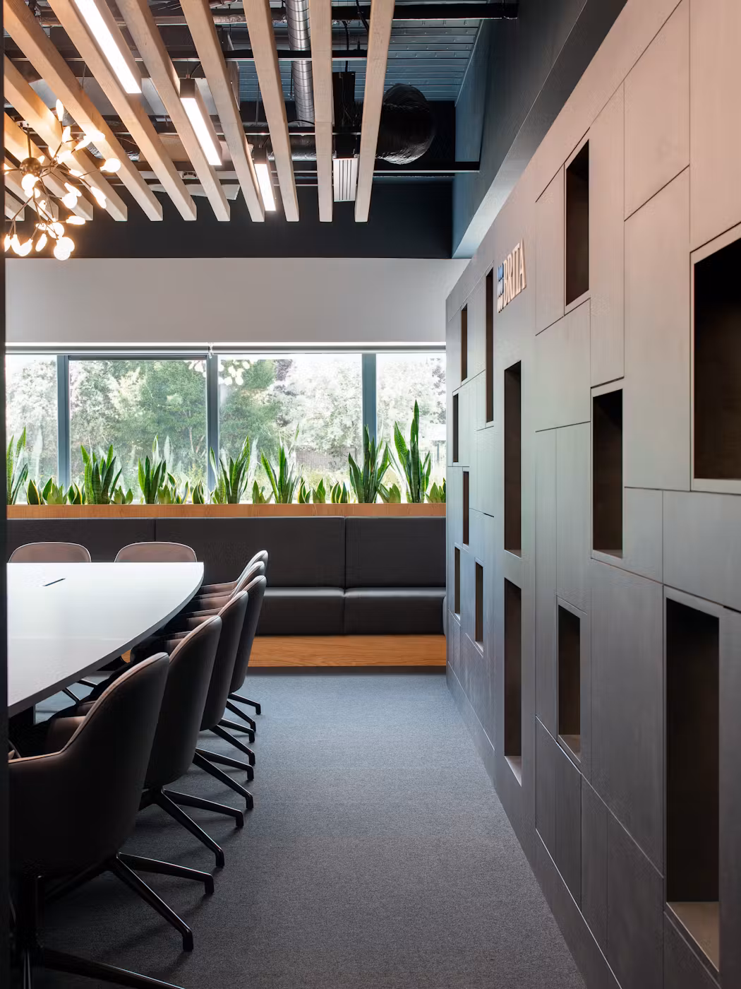 Brita-09-highres-sRGB-scaled