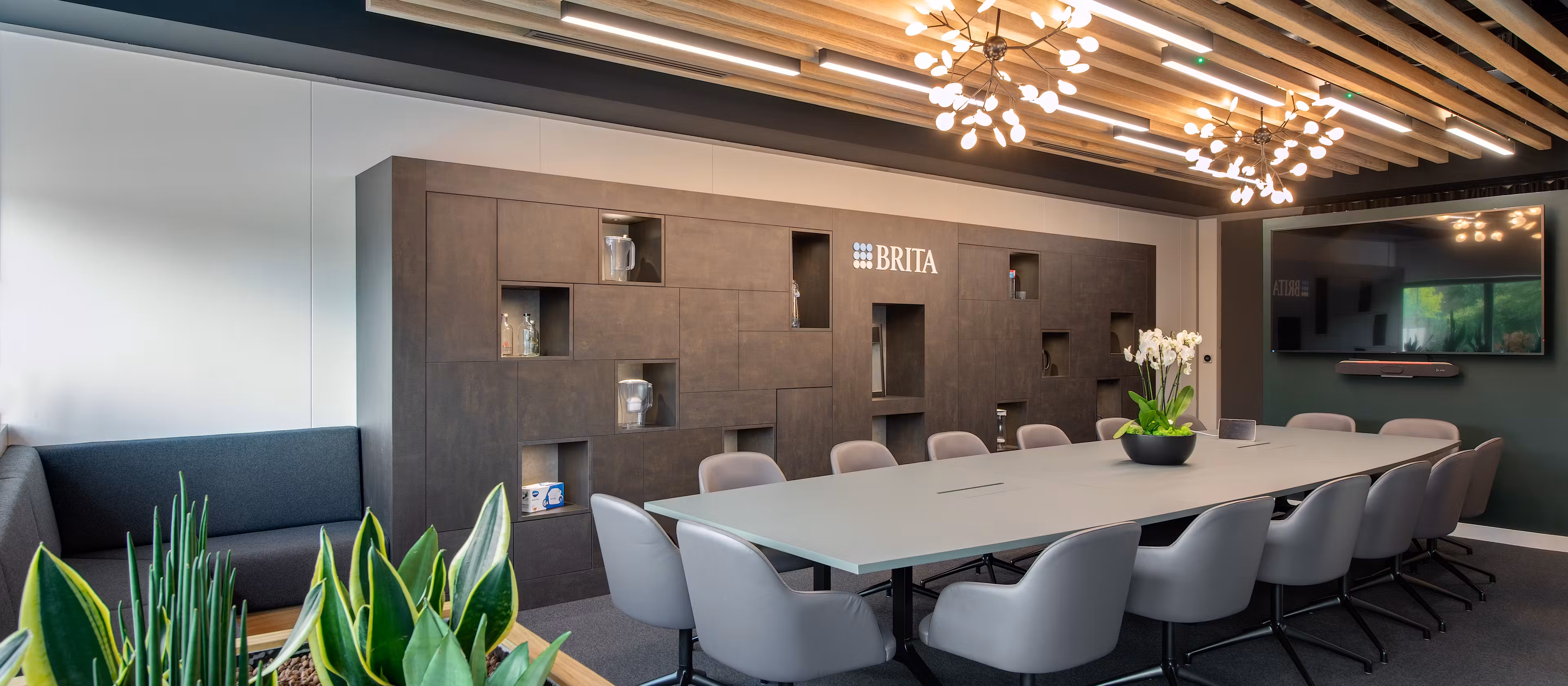 Brita-10-highres-sRGB