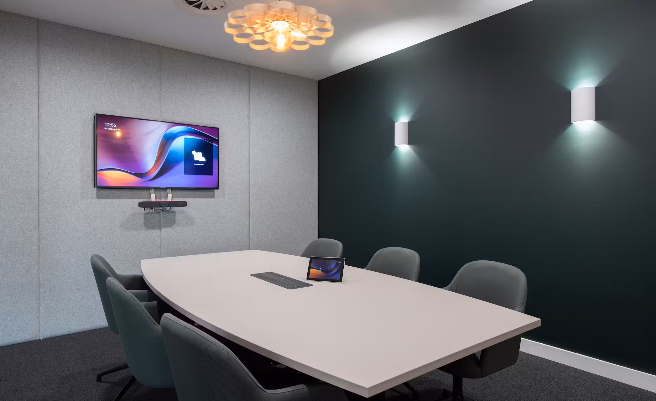 Brita-17-highres-sRGB