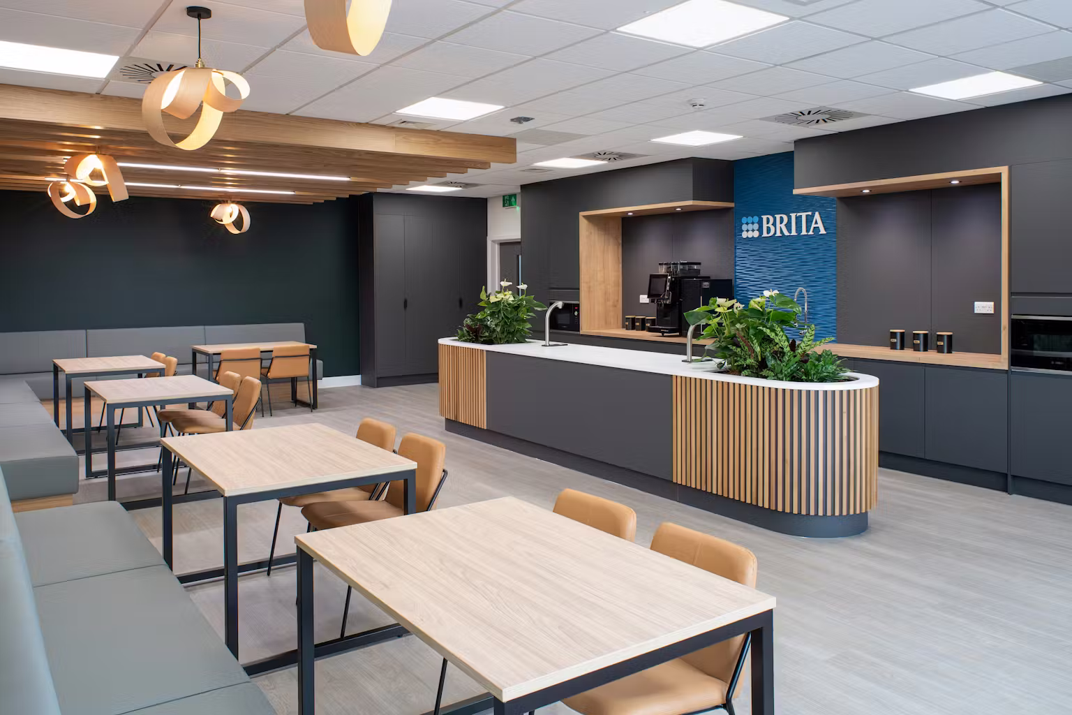 Brita-19-highres-sRGB-1