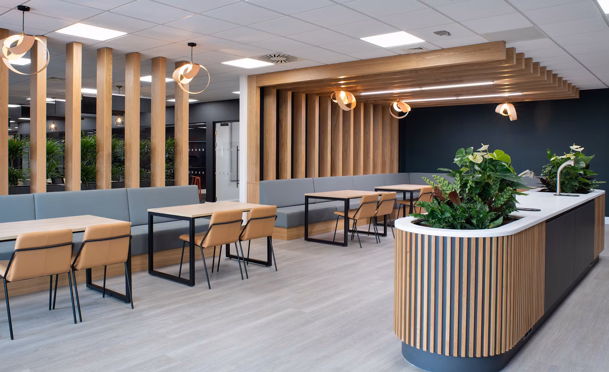 Brita-22-highres-sRGB