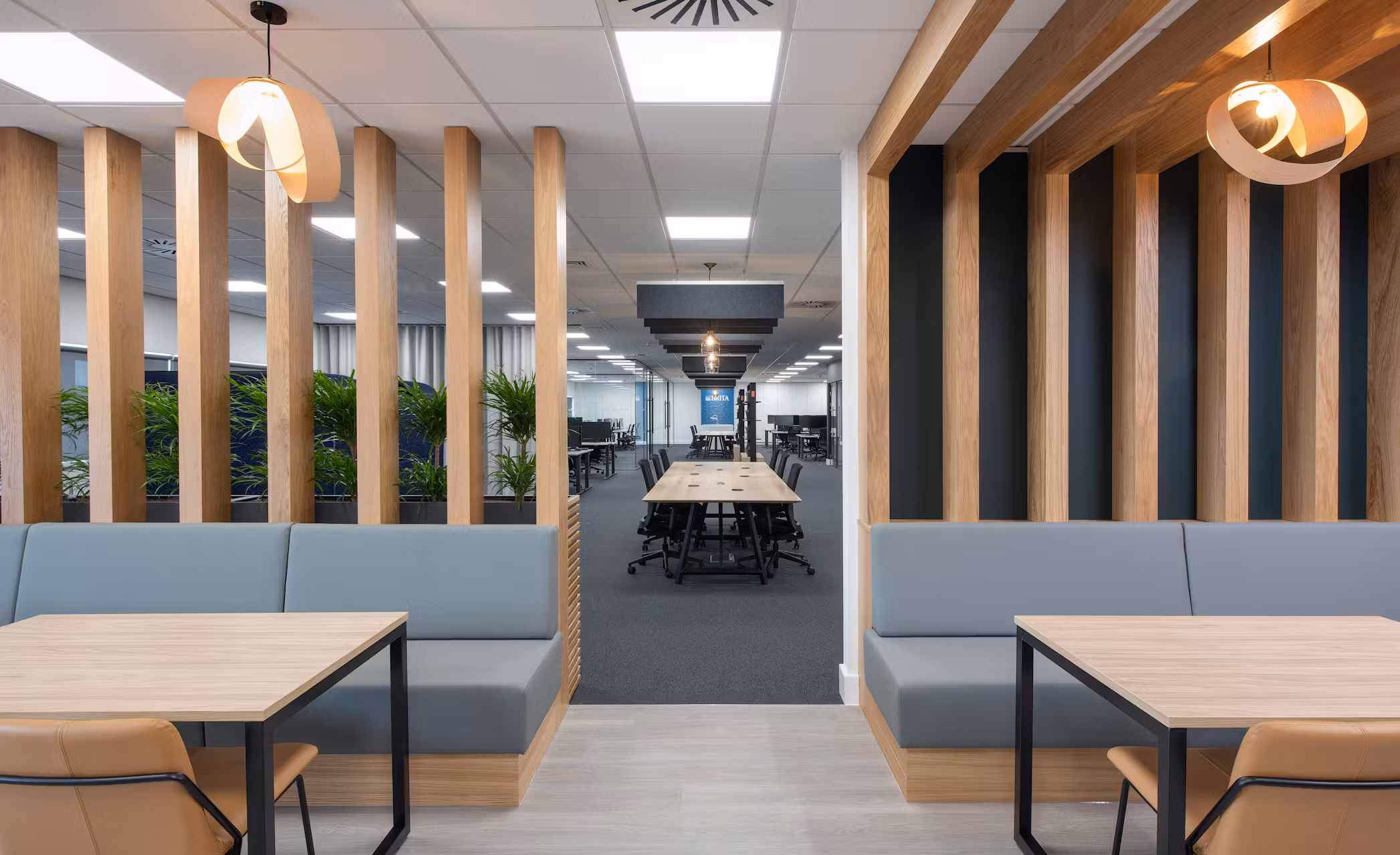 Brita-26-highres-sRGB