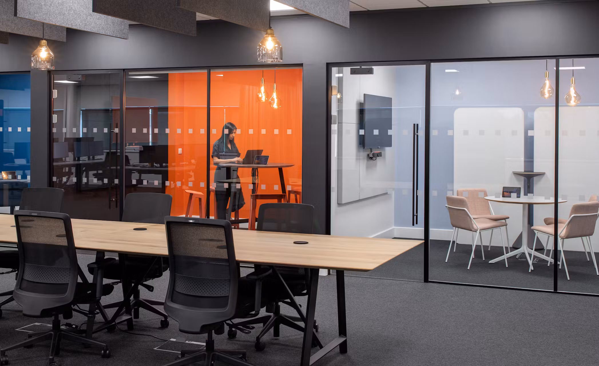 Brita-27-highres-sRGB-scaled