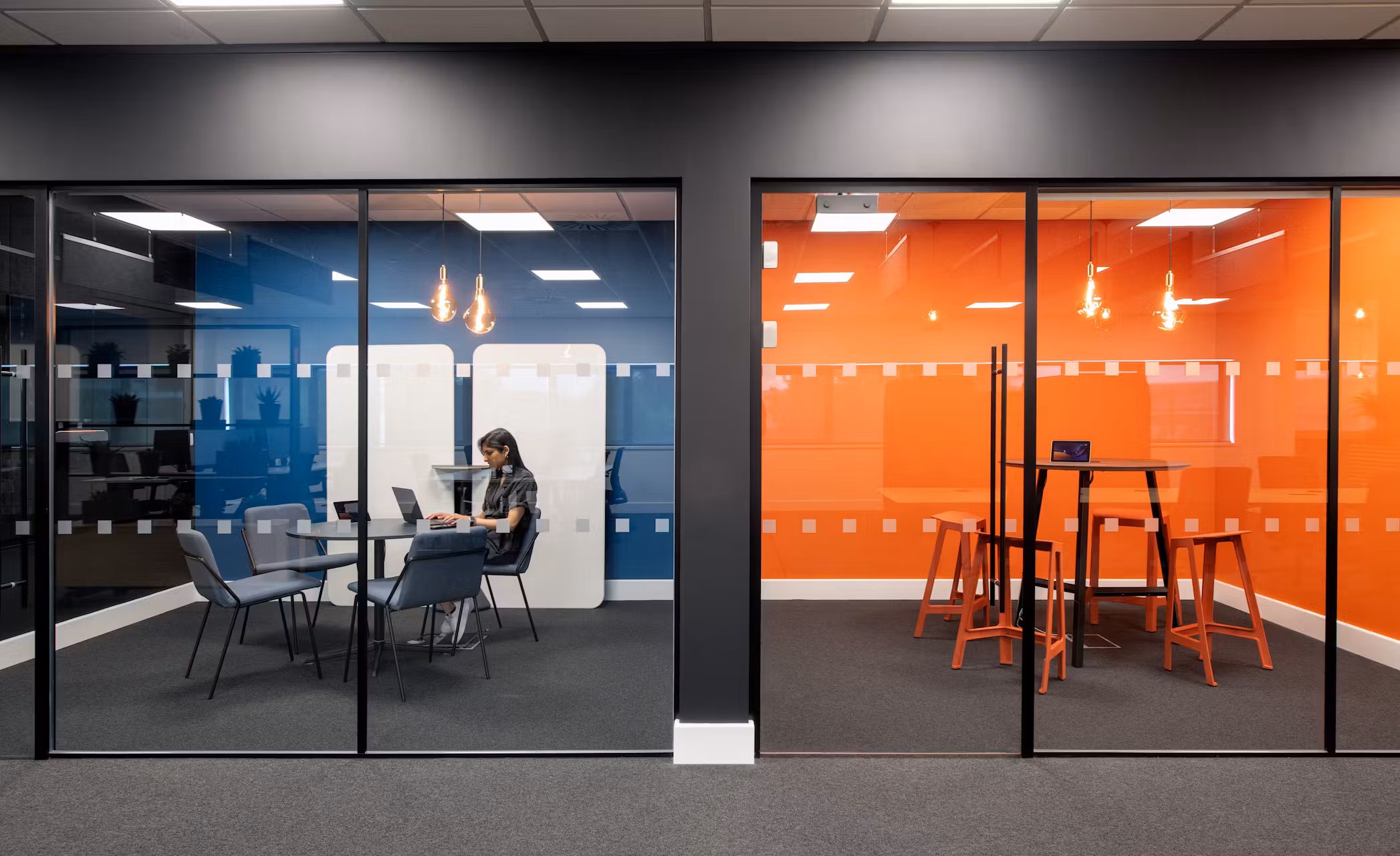 Brita-29-highres-sRGB-scaled