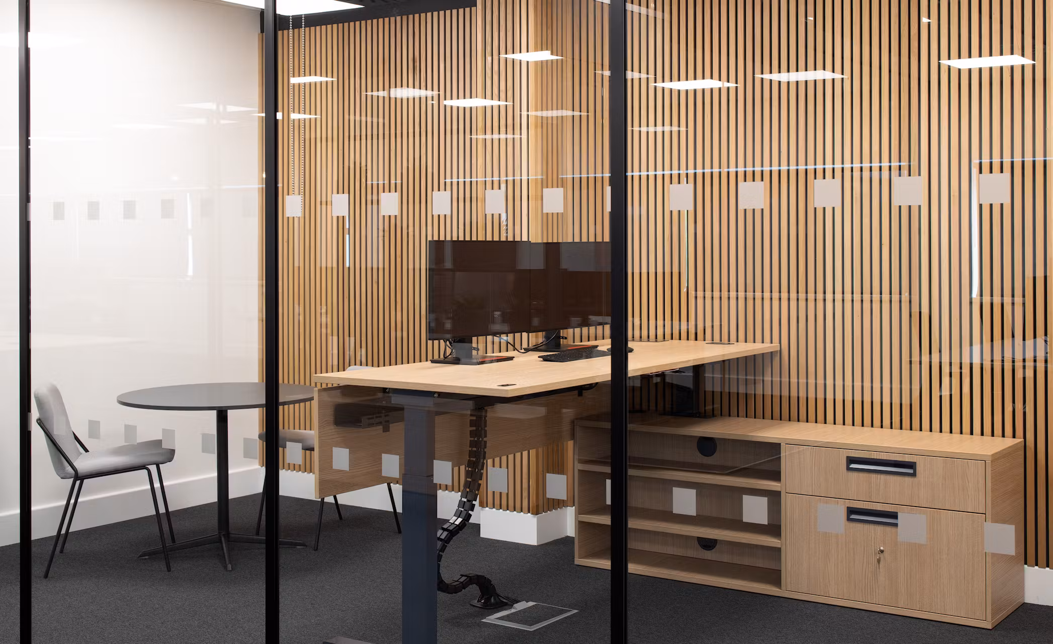 Brita-32-highres-sRGB