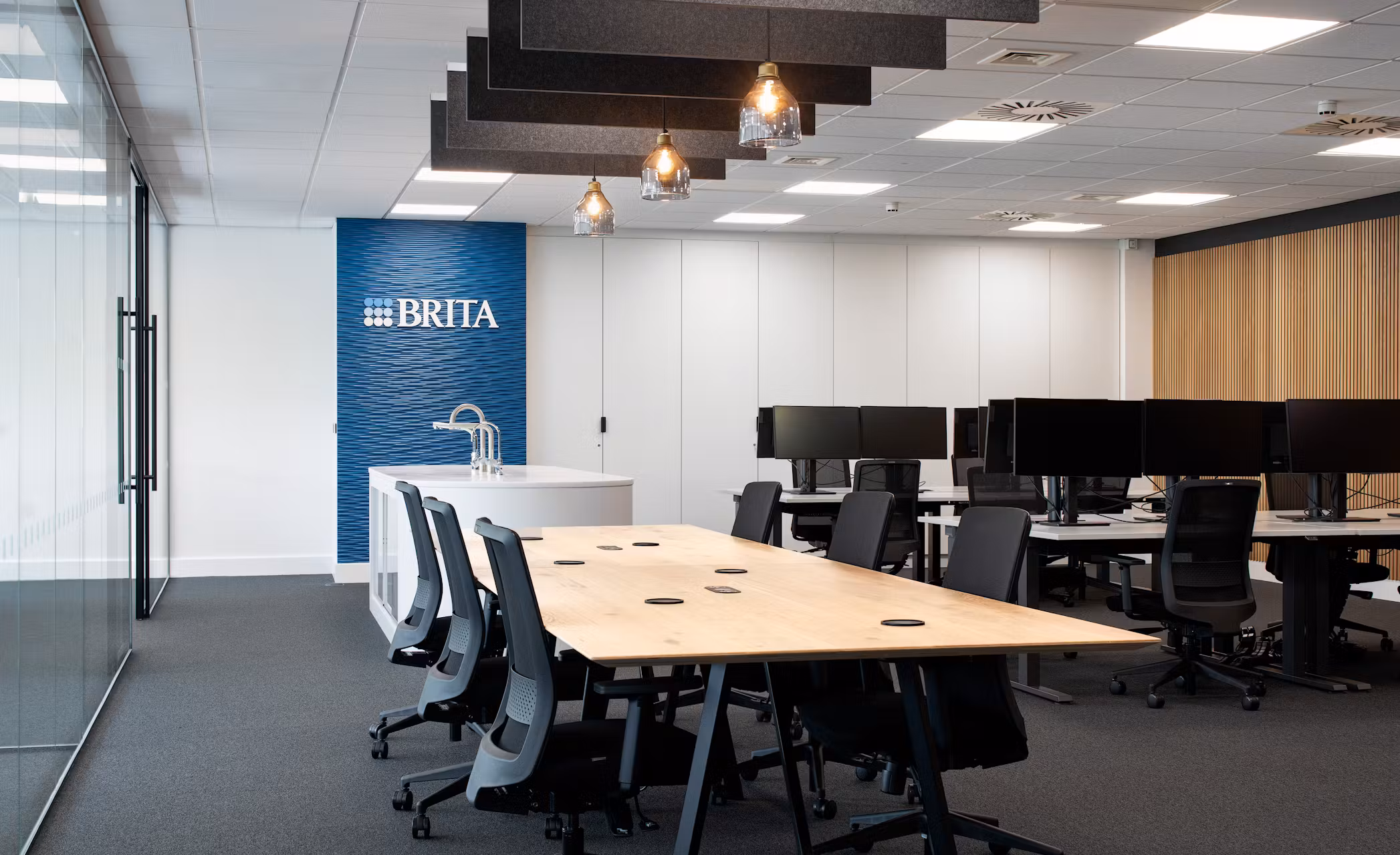 Brita-36-highres-sRGB-1