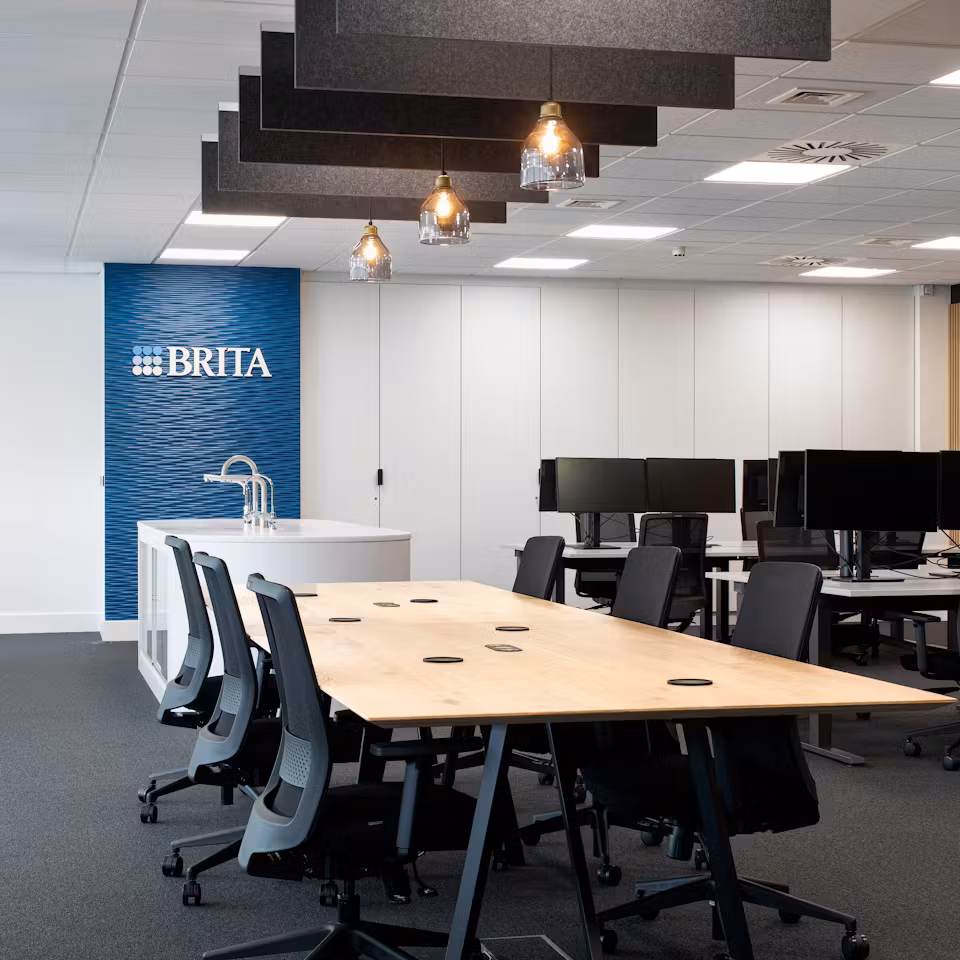 Brita-36-highres-sRGB